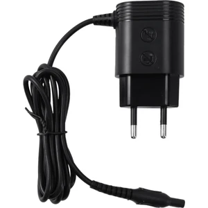 15 V Adaptör Şarj Cihazı Philips Tıraş Makinesi HQ8505 6070 7310 6090 6071 9020 568 Ab Tak (Yurt Dışından)