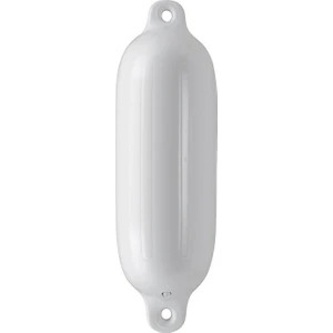 Usturmaça G4 - 17X58,5 cm