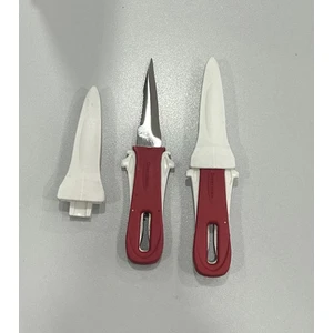 Lazer  Dalış Bıçağı (Paslanmaz)