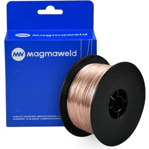 Mg2 0,8 mm 1 kg