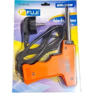 Profesyonel Lehim Makinesi Tabancası 220 V Fuji