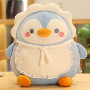 Peluş Oyuncak (Yurt Dışından)