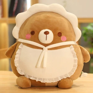 Peluş Oyuncak (Yurt Dışından)