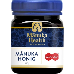 Manuka Health Manuka Healt Bal 250 gr