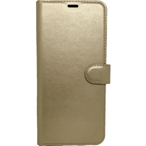 Samsung Galaxy S23 Cüzdanlı Kapaklı Kılıf Kartlıklı Standlı Kopçalı