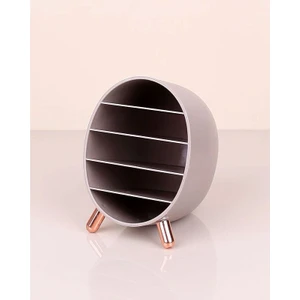 Bella Mini Organizer
