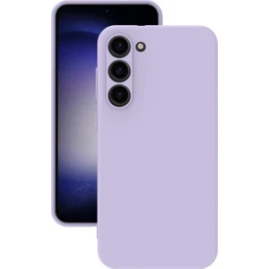 Samsung Galaxy S23 Plus Kılıf Kamera Korumalı Silikon Rubber Arka Kapak