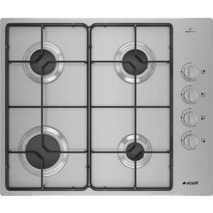 Omd D 611 Eı Ankastre Ocak