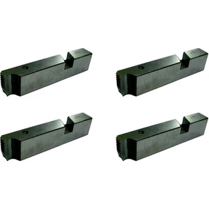 75021 Yedek Pafta Diş Açma Tarağı 1/2'' - 3/4''