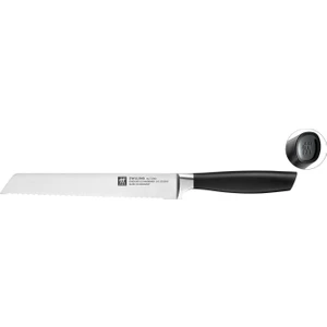 Zwlling 337662040 All Star Ekmek Bıçağı 20 cm