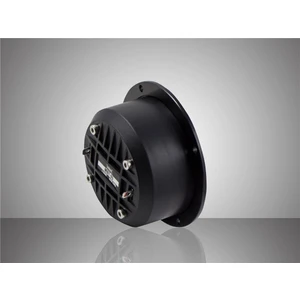 Mbt-05 Profesyonel Dome Tweeter 80W Rms 300W Power 2 Adet