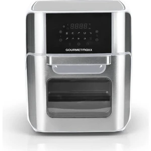 Gourmet Maxx Hot Aırfryer 12 L 1800 W