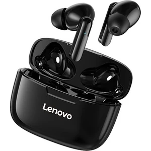 Lp1 Livepods Kablosuz Bluetooth Kulaklık (İthalatçı Garantilidir)