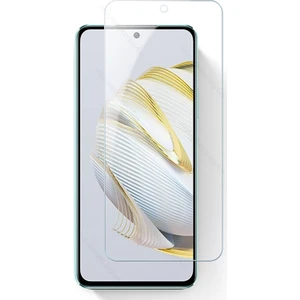 Huawei Nova 10 Se Tempered Glass Cam Ekran Koruyucu - AL3269