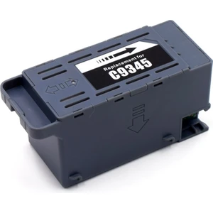 Epson Ecotank L6570 Pxmb9 C9345 Mürekkep Bakım Kutusu Atık Tankı (Muadil)