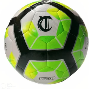 Hybrid Ball Premier Team Maç Topu