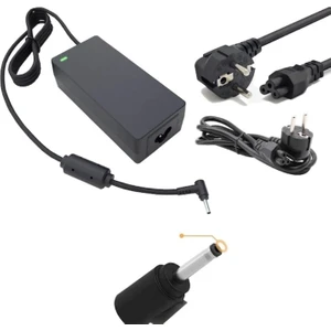 Acer Aspire A514 52 Şarj Aleti Adaptör