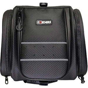 4riders Carbon Series Maxi Scooter Ara Çanta