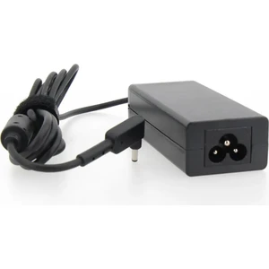 Acer Aspire A315 55G Şarj Aleti Adaptör