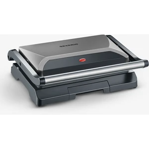 KG2394 Kompakt Multi Gril ve Tost