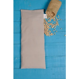 Nanny's Cherry Pillows Bel & Karın, Sıcak/soğuk Rahatlatıcı Kiraz Çekirdeği Yastığı, 20CM x 50CM, 900 gr