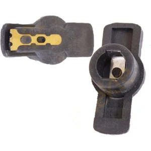 Hyundai Excel Tevzi Makarasi 1989-1994 ( 2713111000 ) Yec