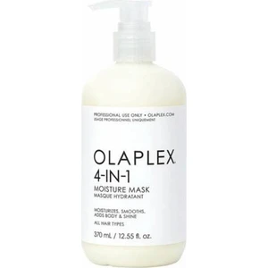Olaplex 4 in1 Arada Nem Maskesi 370 ml