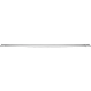 Cata CT-2477 40 Watt 120 cm Ip 65 LED Etanj Armatür Beyaz