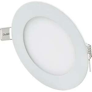 Cata CT-5145 6 Watt LED Panel 4000K