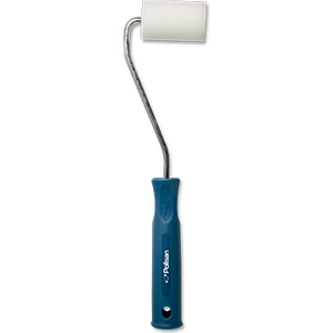 X1 Art Mini Sünger Rulo 5 cm