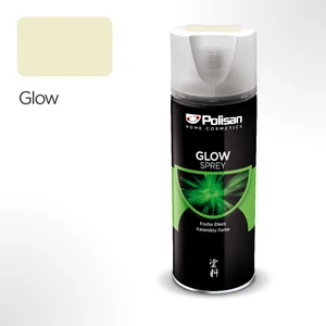 Glow (Fosforlu) Sprey Boya 400 ml