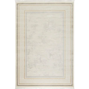 Tuğra Halı Galata GT04 Modern Desen Halı