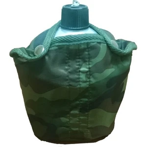 930V Tassız Matara (1 Litre )