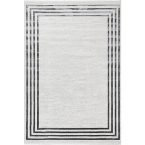 Tuğra Halı Velar VL02 Modern Desen Halı