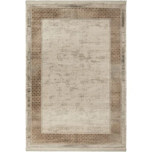 Tuğra Halı Picasso PC02 Modern Desen Halı