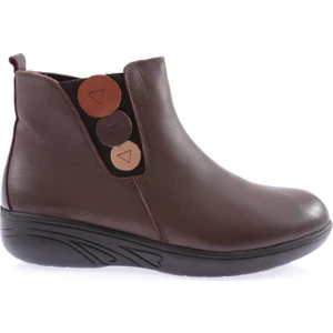 2710-22K Kadin Sneakers Bot