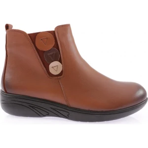 2710-22K Kadin Sneakers Bot