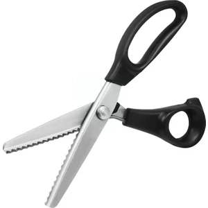 Sürfile Makas S-3302