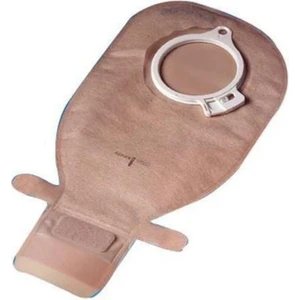Coloplast - Kolostomi Torbası 60 mm
