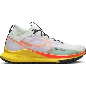 React Pegasus Trail 4 Gtx Erkek  Koşu Ayakkabısı DJ7926-500