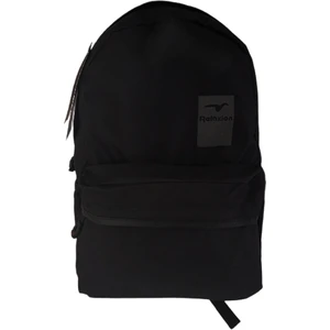 8630 Okul Sırt Çantası