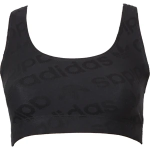 Kadin Spor Atleti GB1164