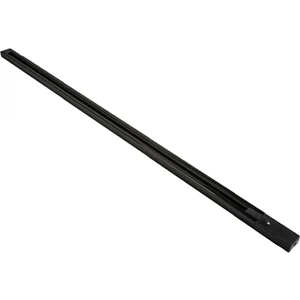 1 Metre Siyah Monofaze Ray CT-9740