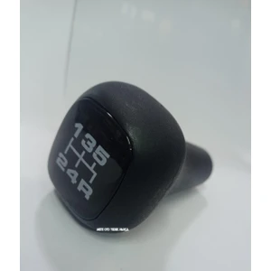 Ford Escort Vites Topuzu Orjinal Tip 5 Vites 1991-2001