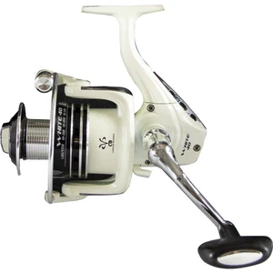 Bauer White Olta Makinesi 40