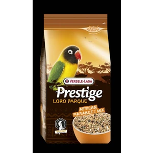 Versele Laga Loro Parque Afrika Paraket Exp 1kg