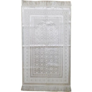 Kadife Piyer Seccade