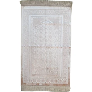 Kadife Piyer Seccade