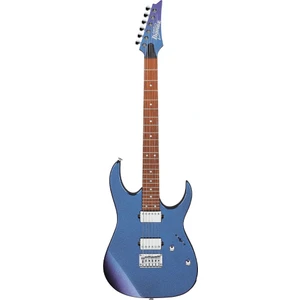 GRG121SP-BMC Grg Elektro Gitar