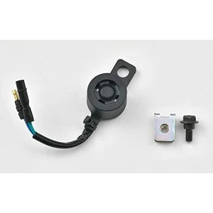 Pcx 125 Alarm 2021/2024 Uyumlu 08E72K1ZJ10